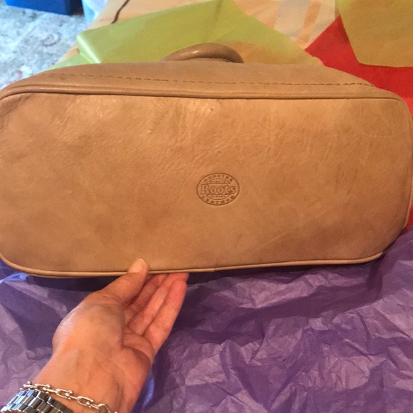 Nothing - Picture 13 of 14